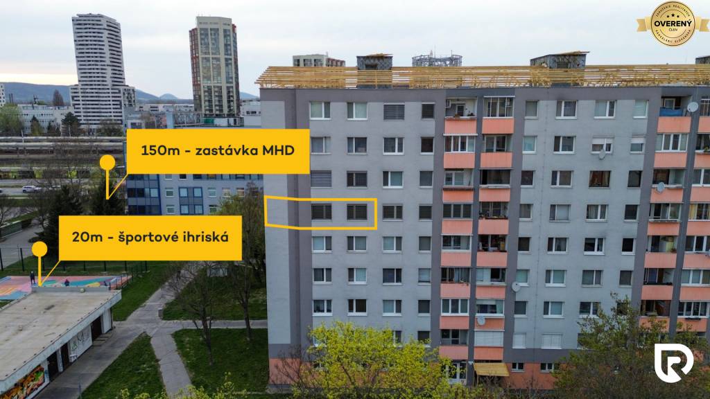 5. POSCHODIE (3).png