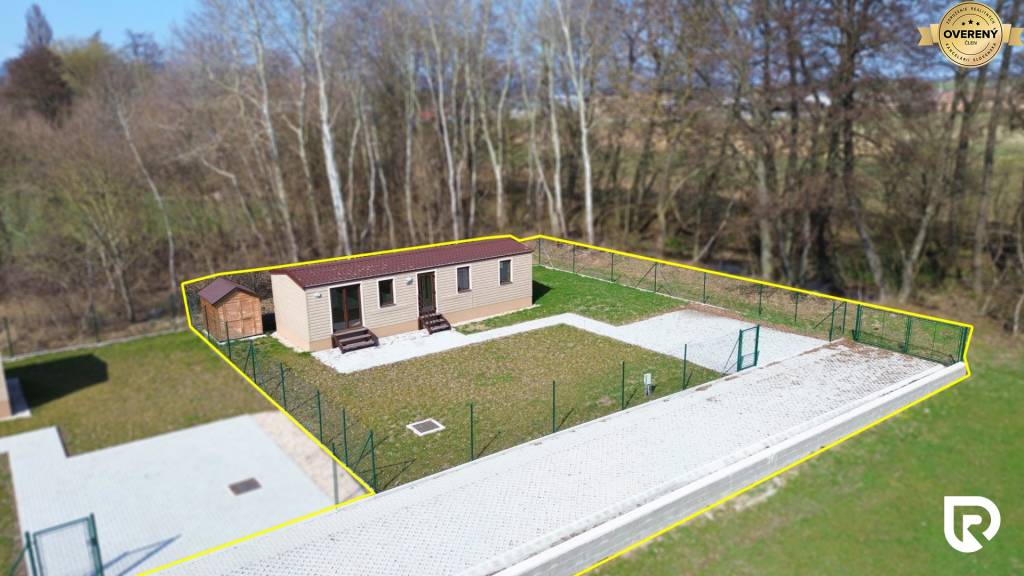 Dizajn bez názvu (5) (1).jpg