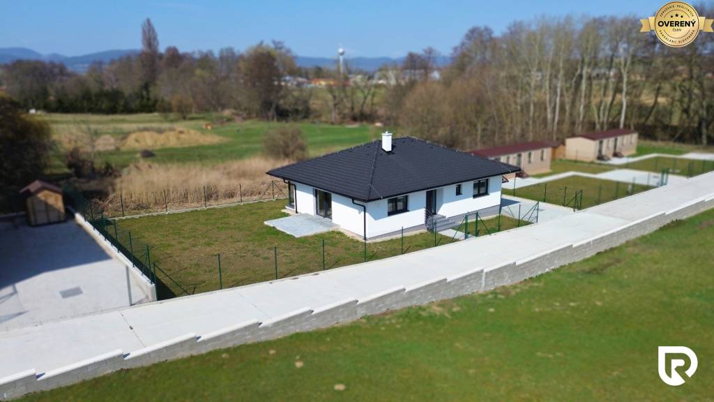 Dizajn bez názvu (6).jpg