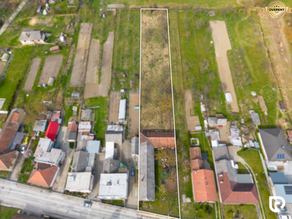 DJI_0881.jpg