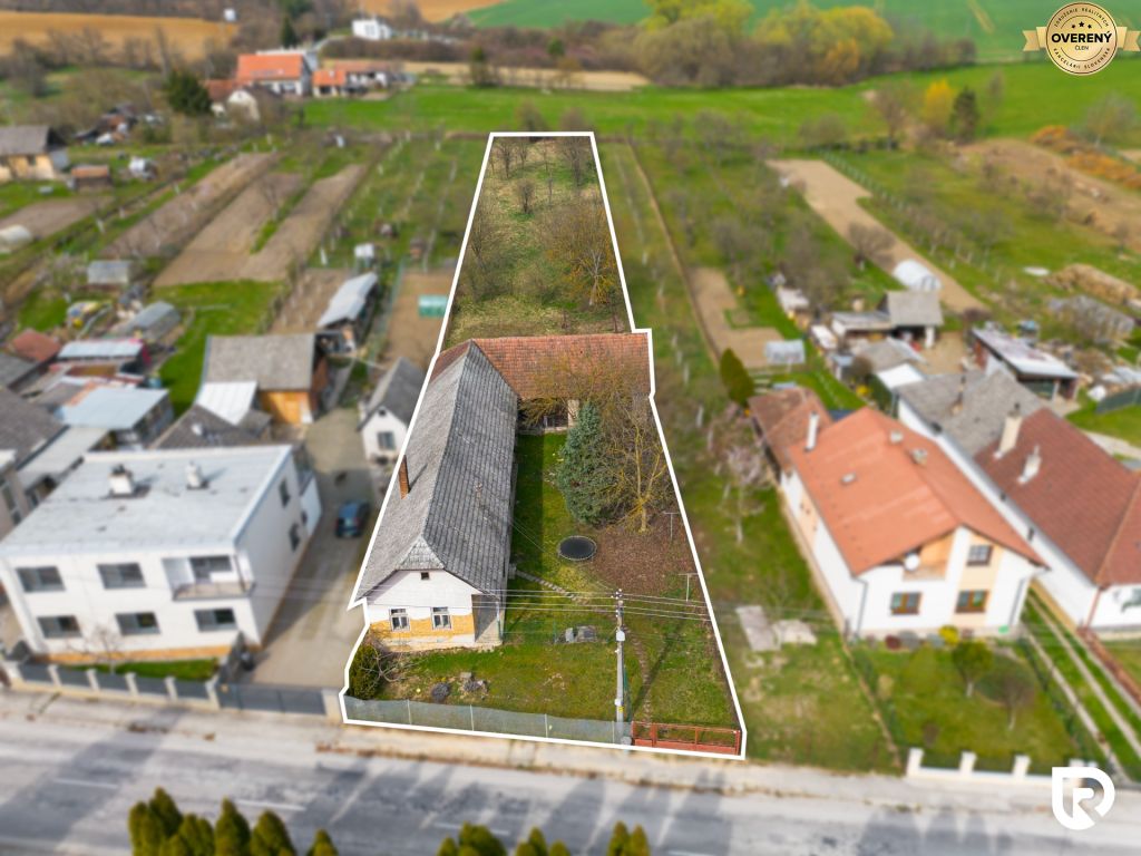 DJI_0880.jpg