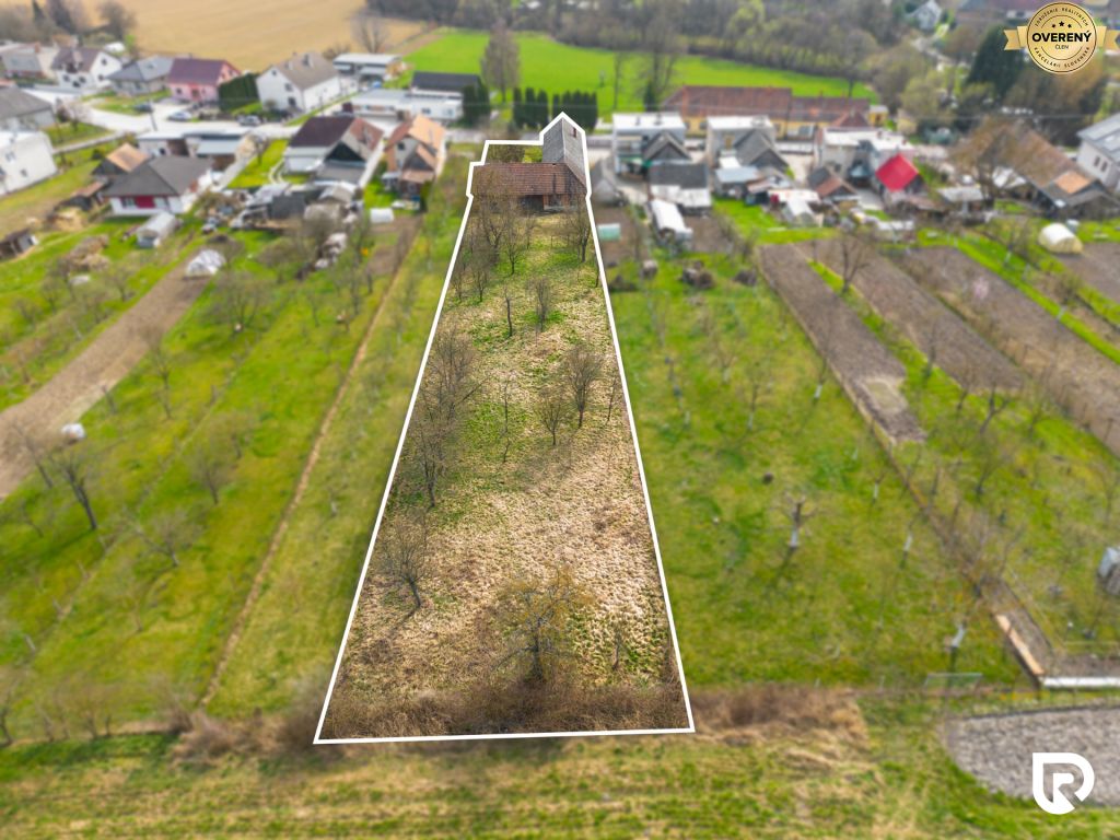 DJI_0883.jpg