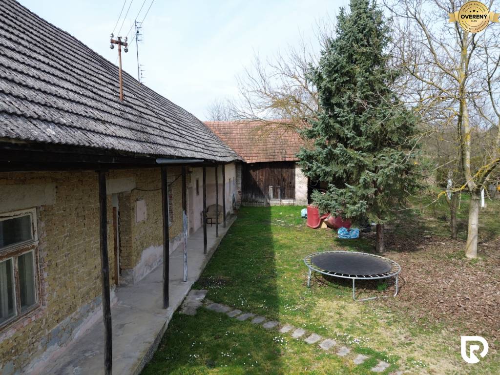 DJI_0890.JPG