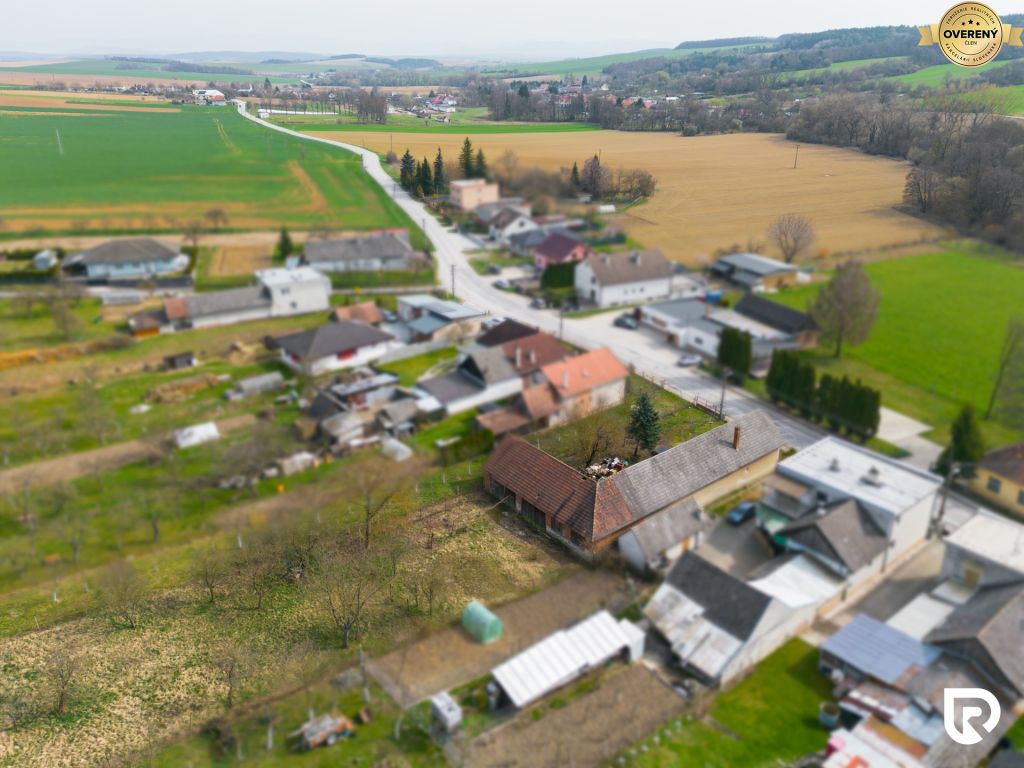 DJI_0884.jpg