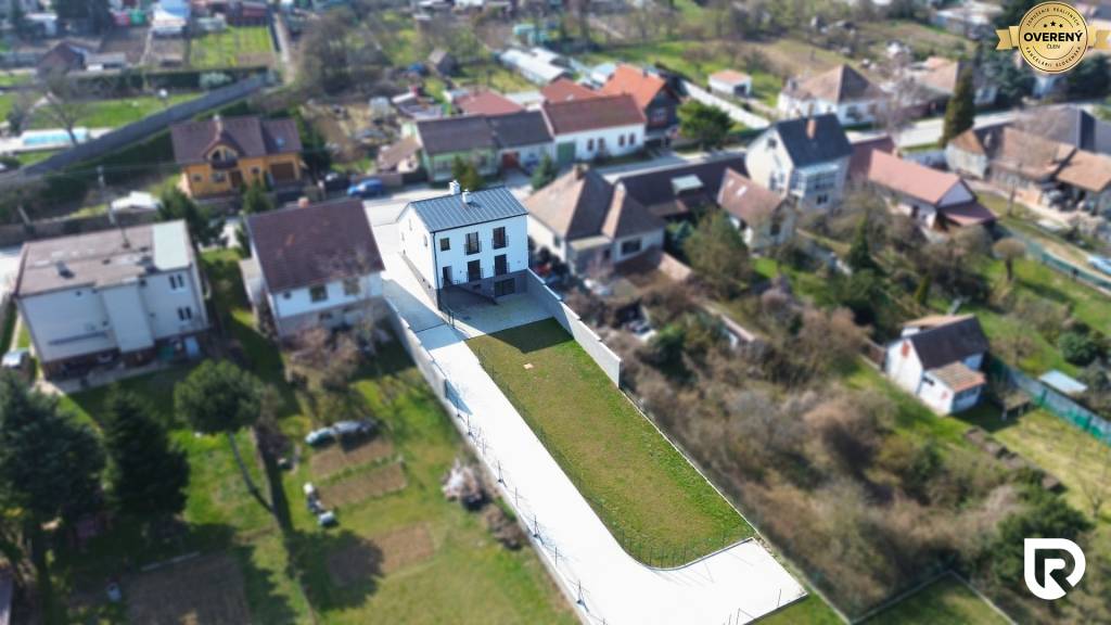 Dizajn bez názvu (8).jpg