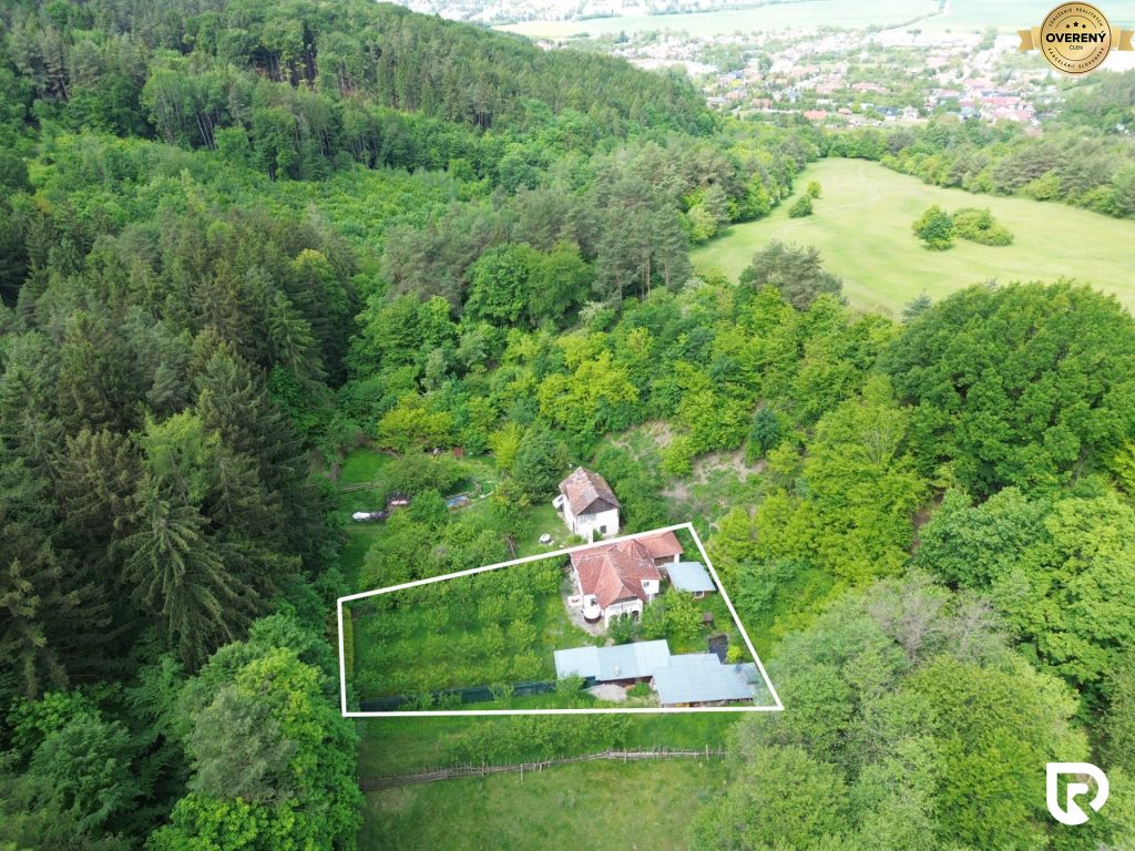 DJI_0110.JPG