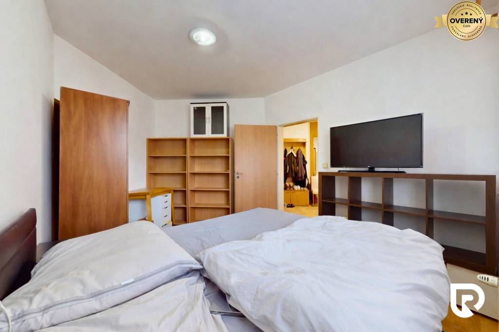 Dizajn bez názvu (15).jpg