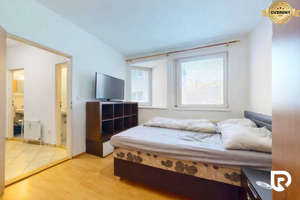 Dizajn bez názvu (14).jpg