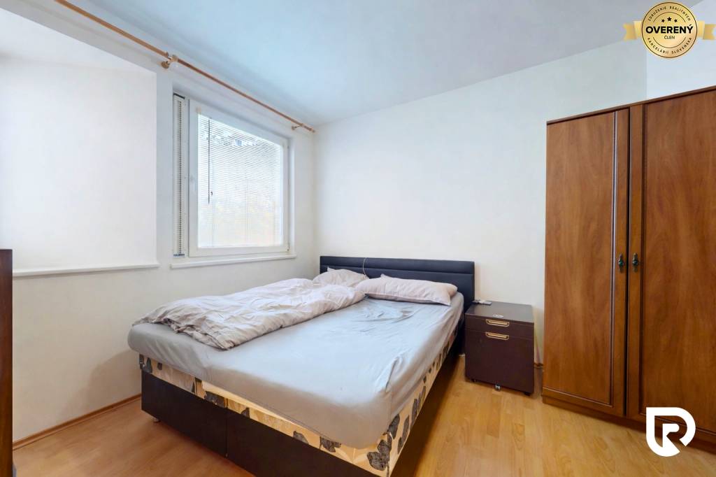 Dizajn bez názvu (13).jpg