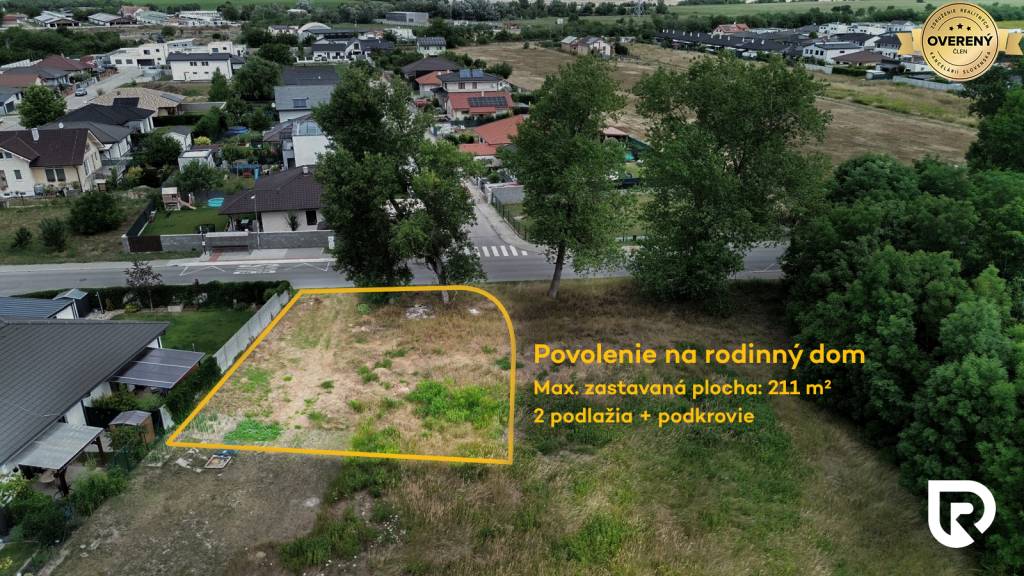 Bernolákovo - Poľná.png