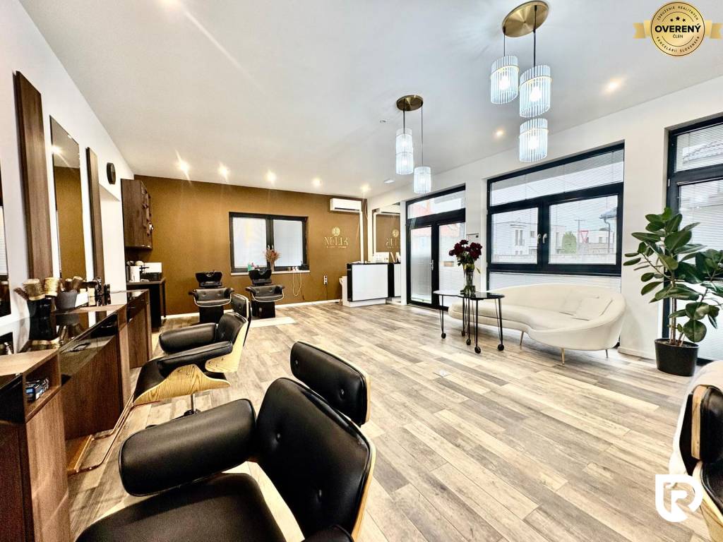 WhatsApp Image 2026-03-29 at 11.26.03 (5).jpeg