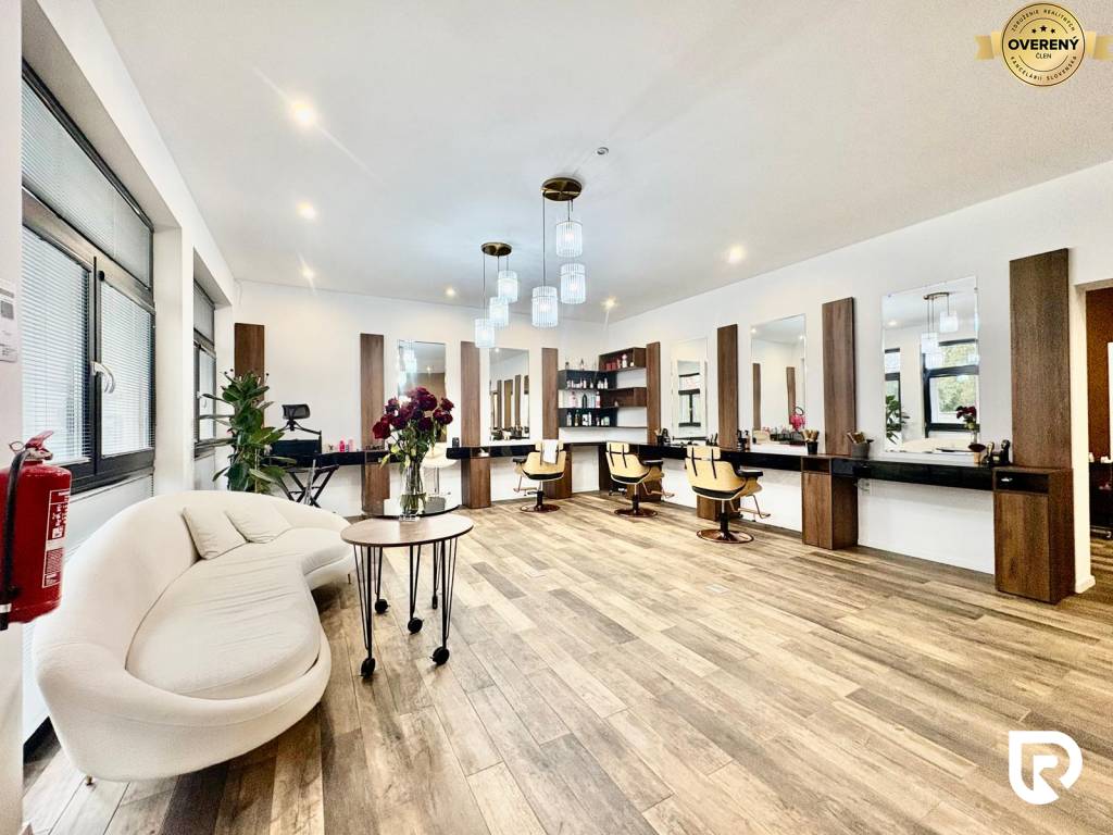 WhatsApp Image 2026-03-29 at 11.26.02.jpeg