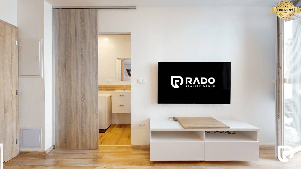 Dizajn bez názvu (10) (1).png