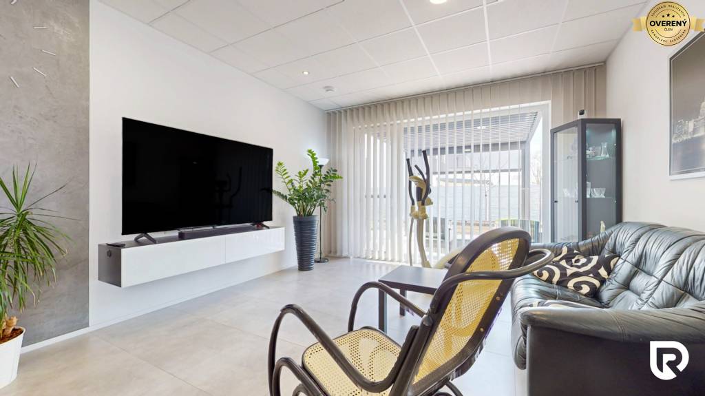 03222026_175924 (1).jpg