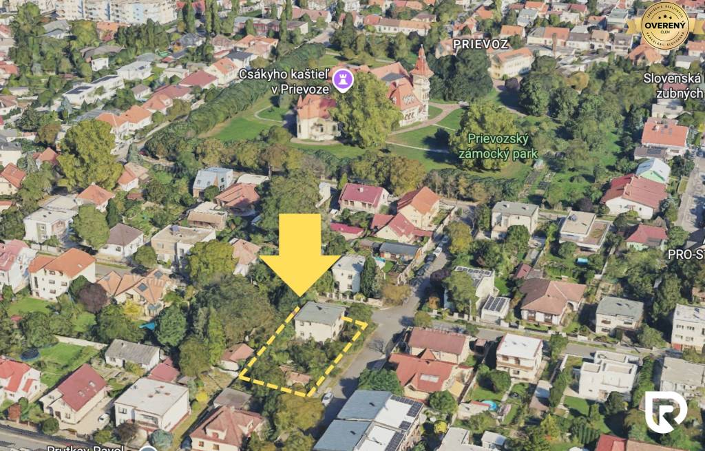 Dizajn bez názvu-77.jpg