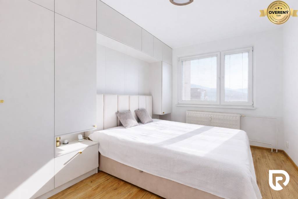 ChatGPT Image Mar 2, 2026, 04_18_43 PM.jpg