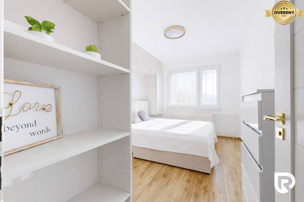 ChatGPT Image Mar 2, 2026, 04_54_43 PM.jpg