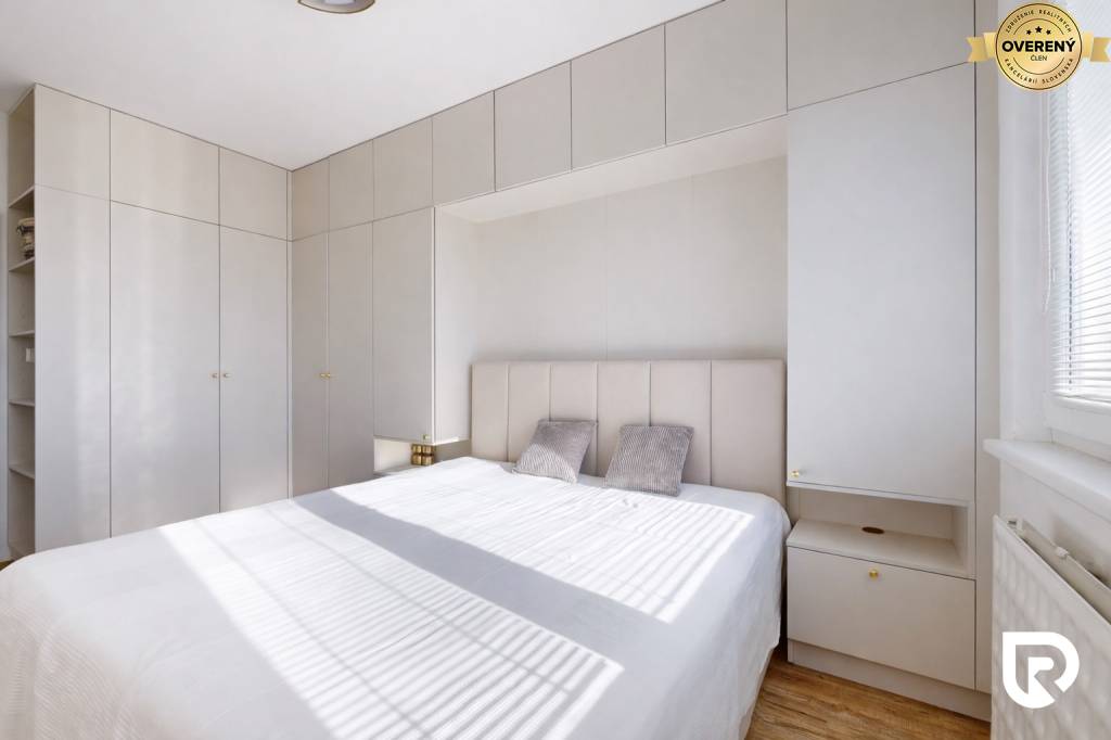 ChatGPT Image Mar 2, 2026, 04_20_29 PM.jpg