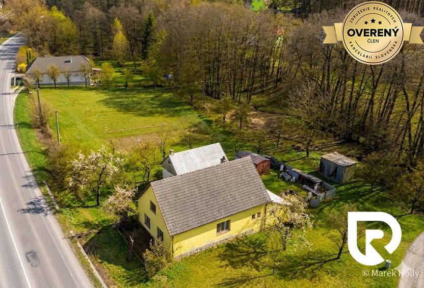 uvodna – kópia.jpeg