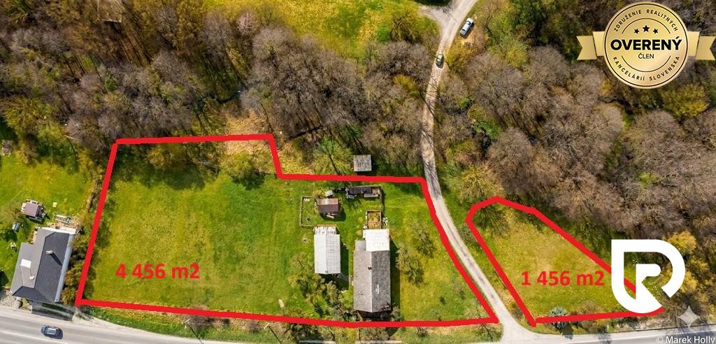 zvrchu upr – kópia.jpeg