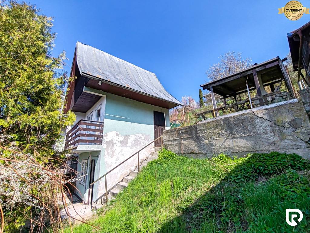 IMG_20260411_140647 (1).jpg