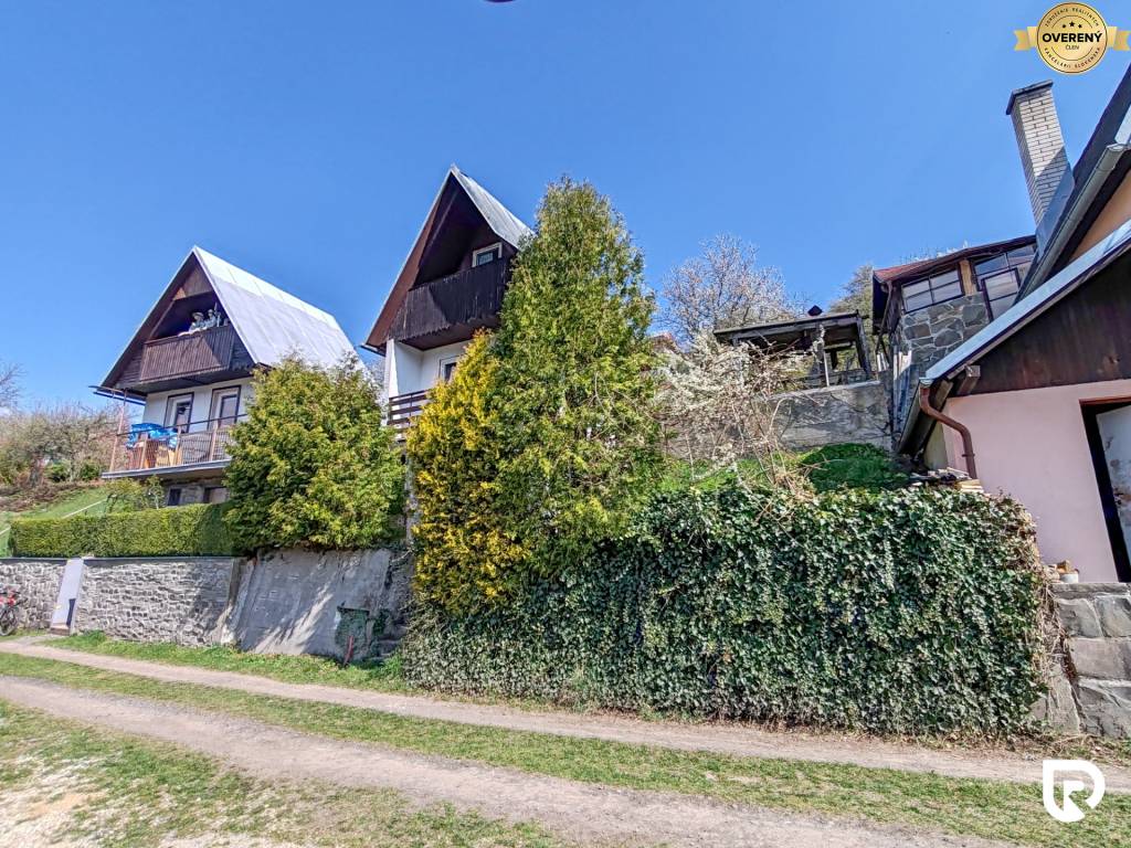 IMG_20260411_140833 (1).jpg