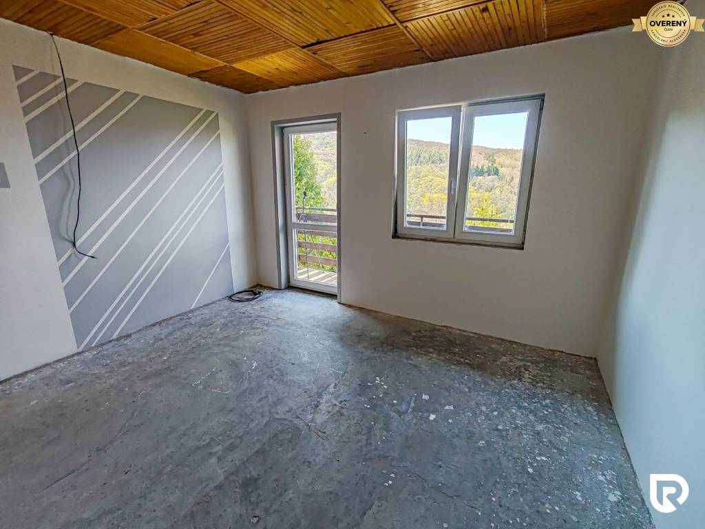 IMG_20260411_134255 (1).jpg