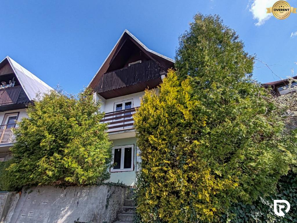 IMG_20260411_141027 (1).jpg