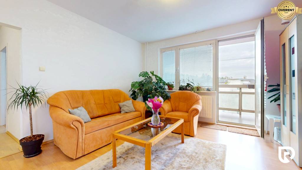 04132026_221125 (1).jpg