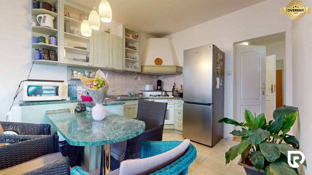 04132026_222000 (1).jpg