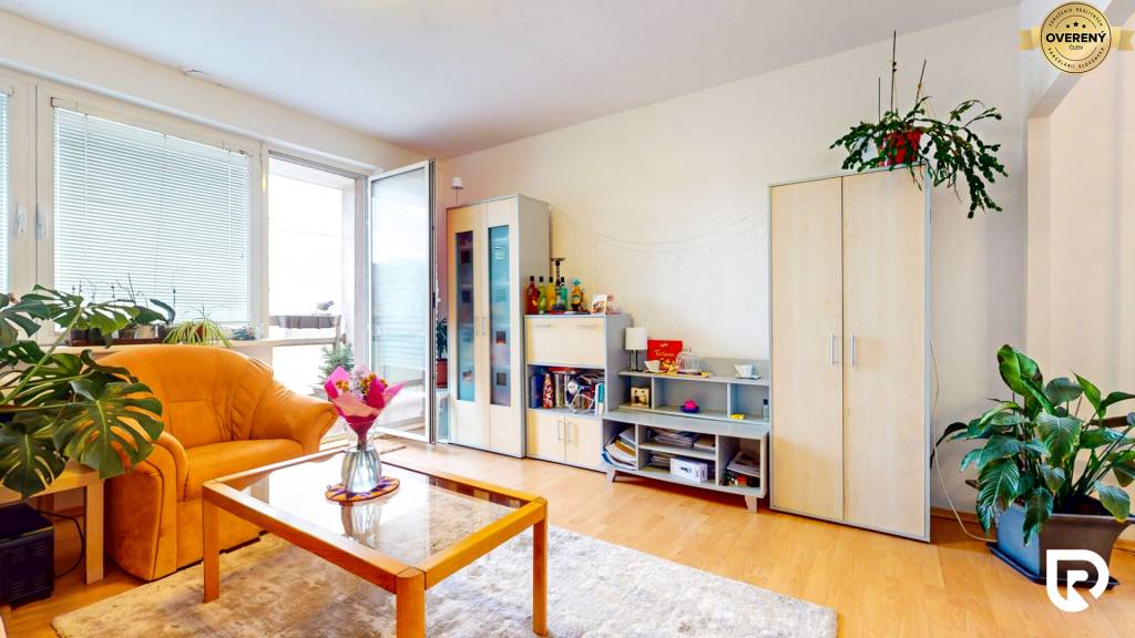 04132026_221044 (1).jpg