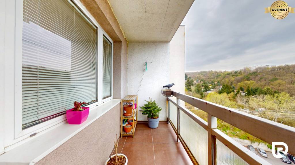 04132026_221421 (1).jpg