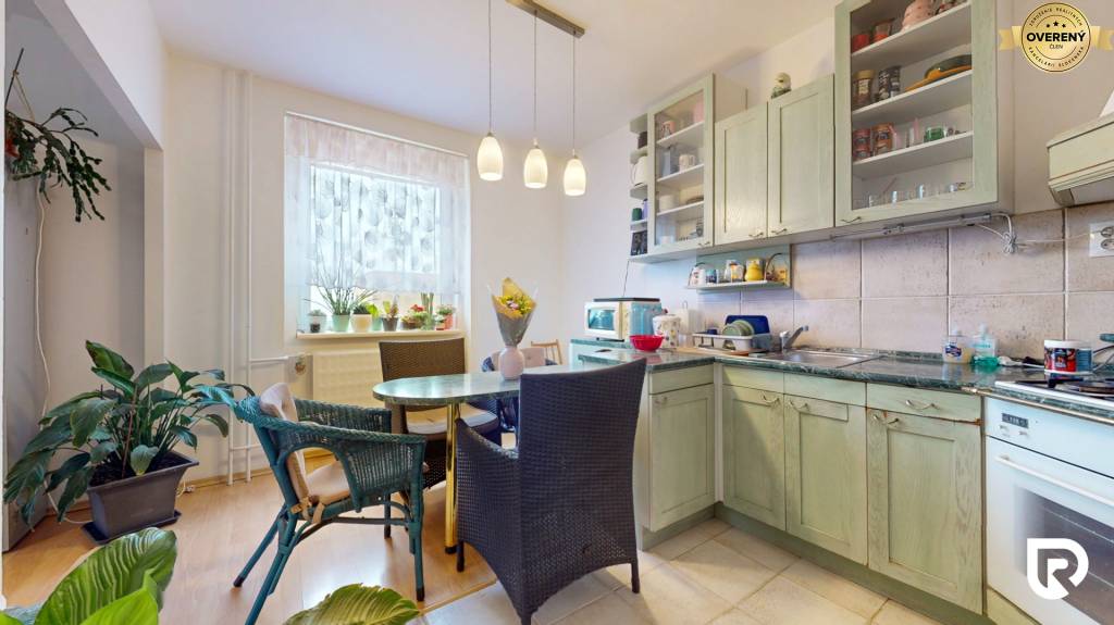 04132026_221748 (1).jpg