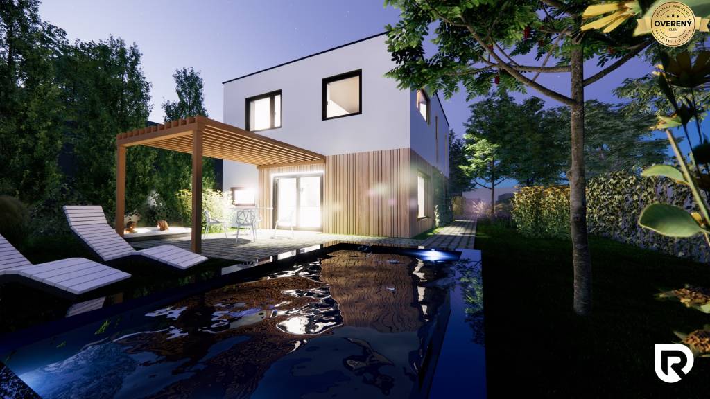 Biskupice-exterier-noc (2).jpg