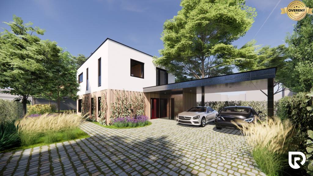 Biskupice-exterier (2).jpg