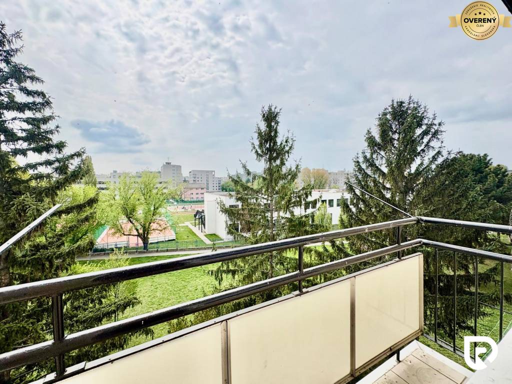 WhatsApp Image 2026-04-17 at 16.56.32.jpeg