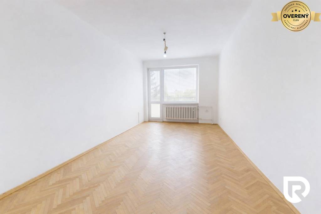 ostredkova 2WhatsApp Image 2026-04-17 at 16.01.36.jpeg