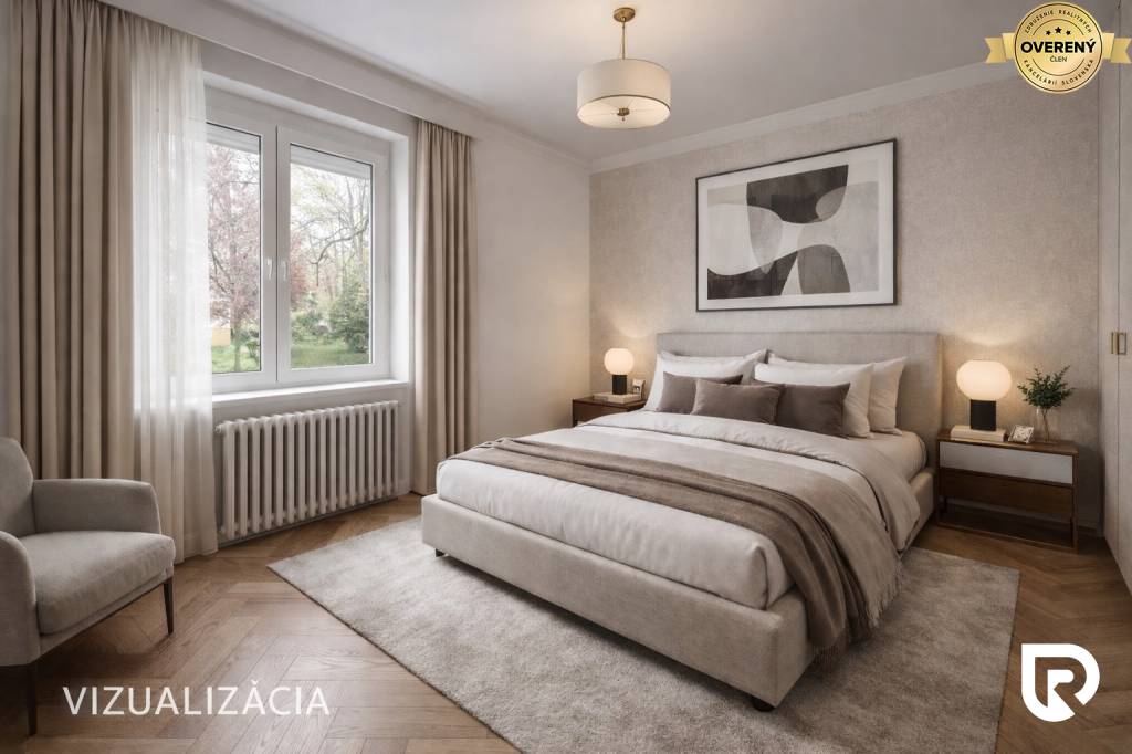 ChatGPT Image Apr 17, 2026, 06_14_53 PM.jpeg