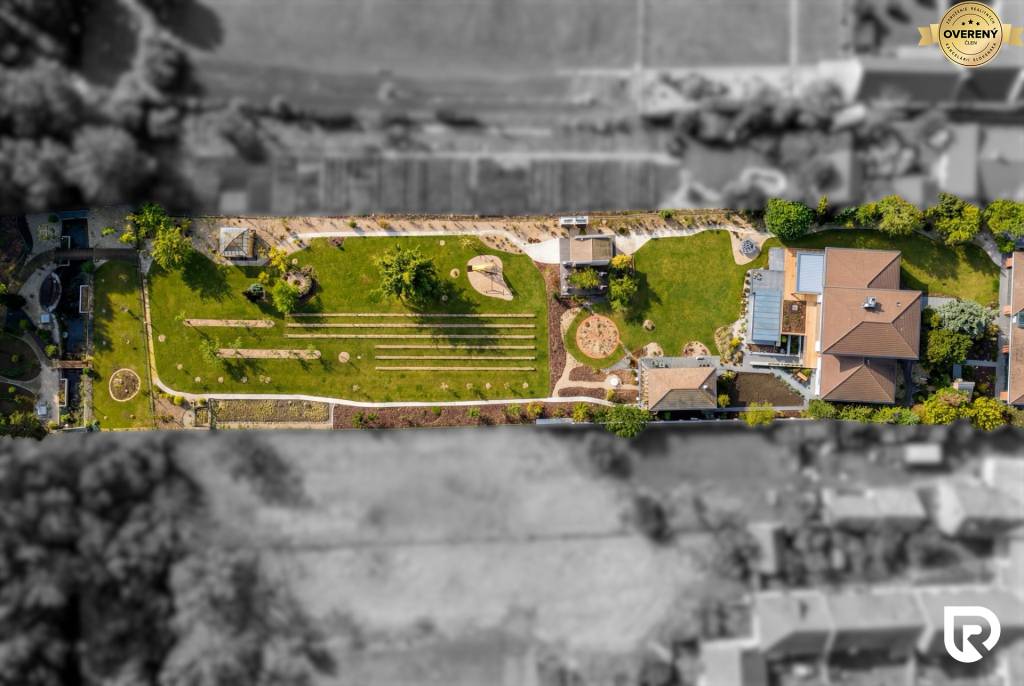 WhatsApp Image 2026-02-14 at 17.29.37.jpeg