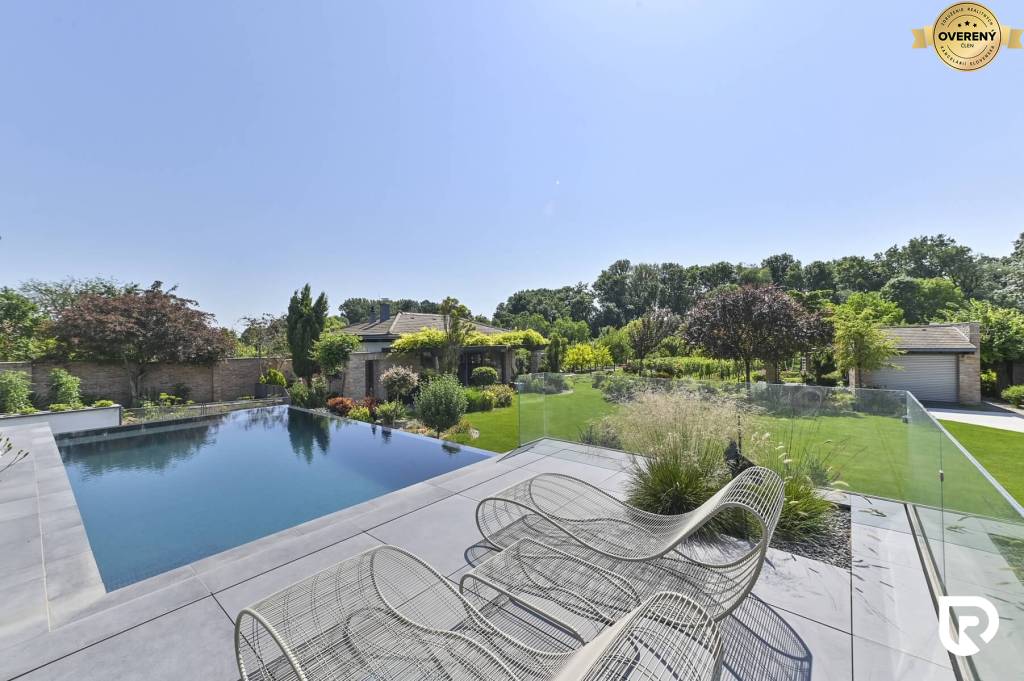 rodinny-dom-4-izbovy-krizovany-nad-dudvahom-krizovany-nad-dudvahom (17).jfif