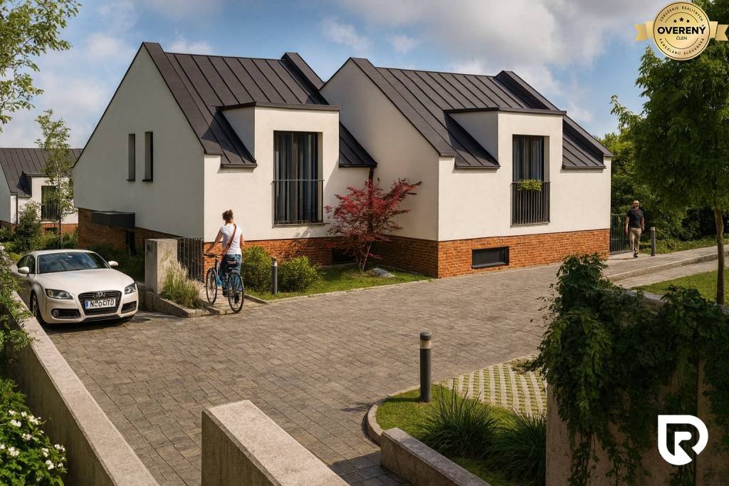 file_0000000013ac620a887a2f11ca63c8e3 (3).jpg