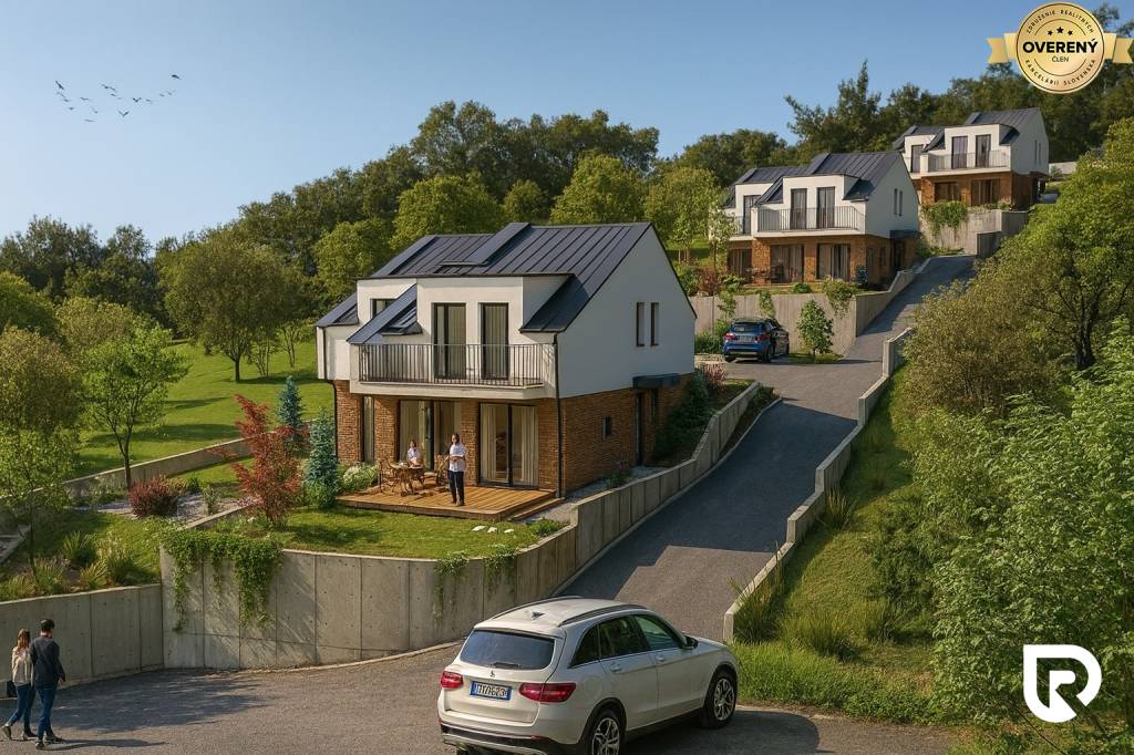 file_00000000bc58620a821be564021489c5 (2).jpg