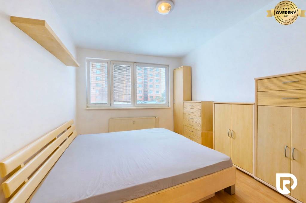 Dizajn bez názvu (5).jpg