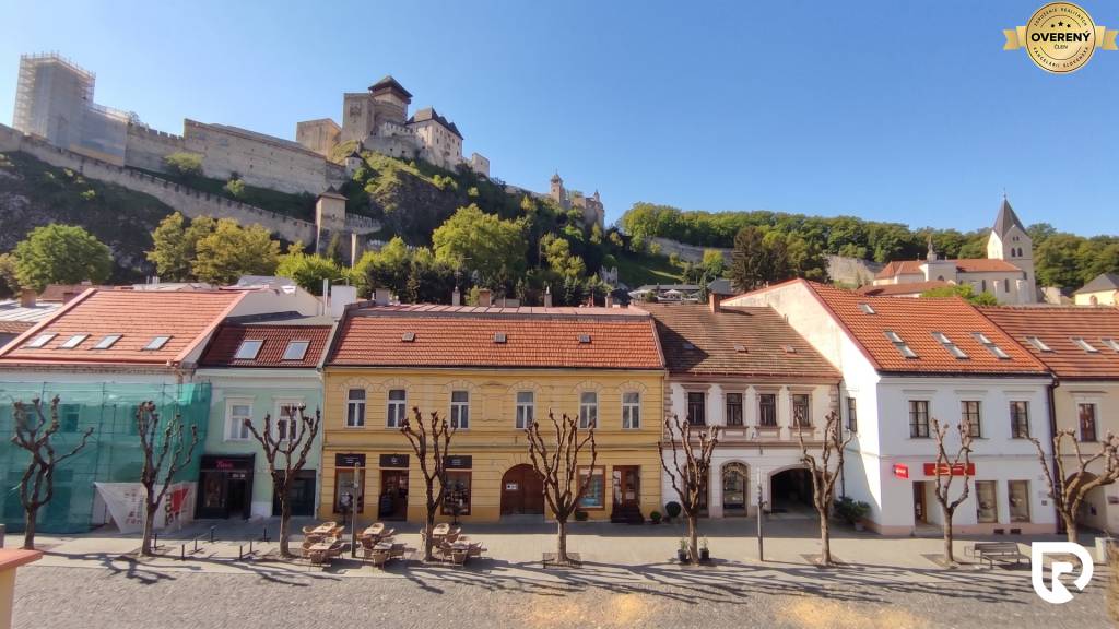 XGemini_Generated_Image_g4v2j2g4v2j2g4v2 (1).jpg