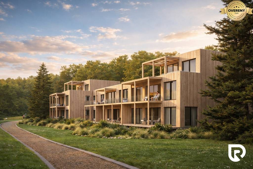 image_pohlad z prava.jpg