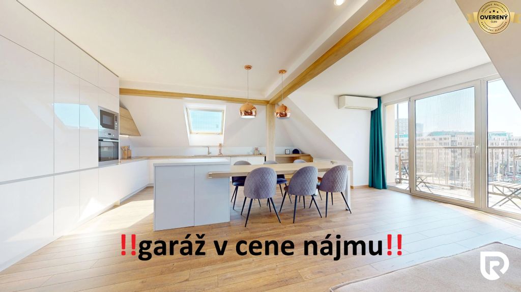 garaz v cene nájmu.jpg