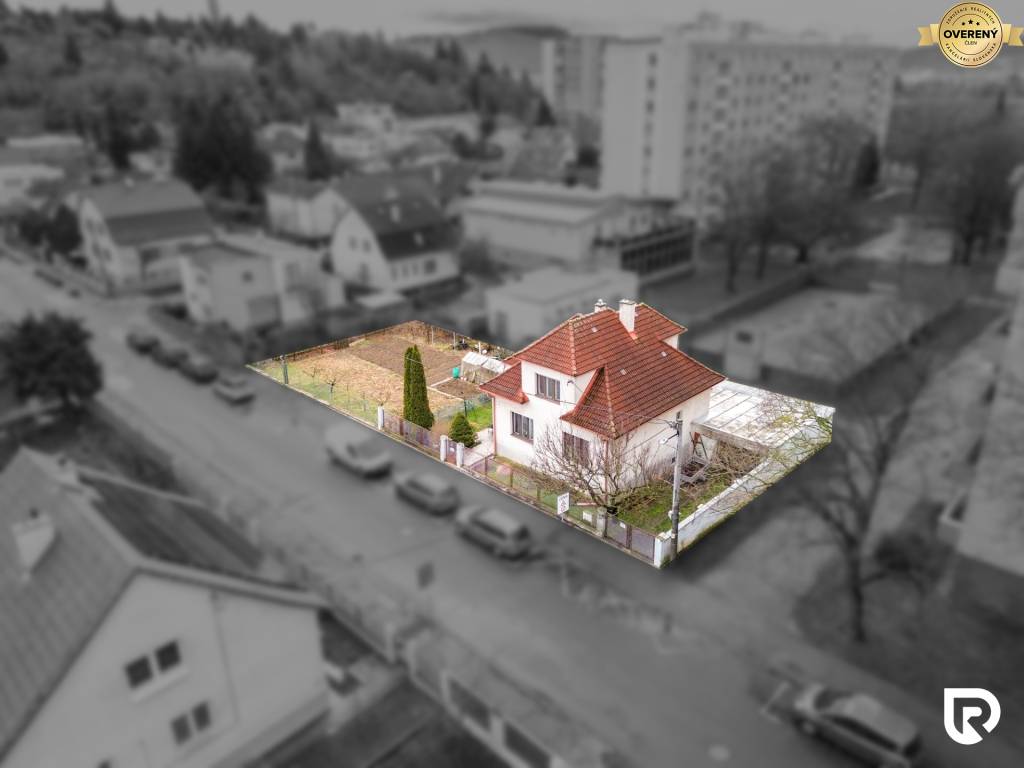DJI_0770.JPG