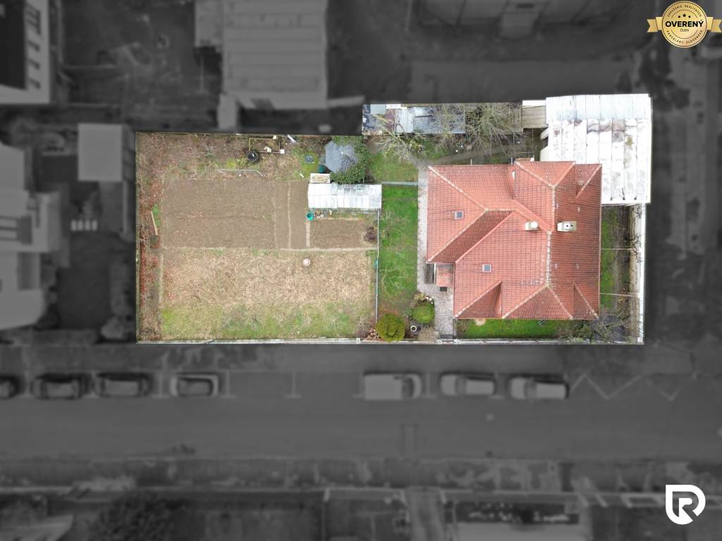 DJI_0763.JPG