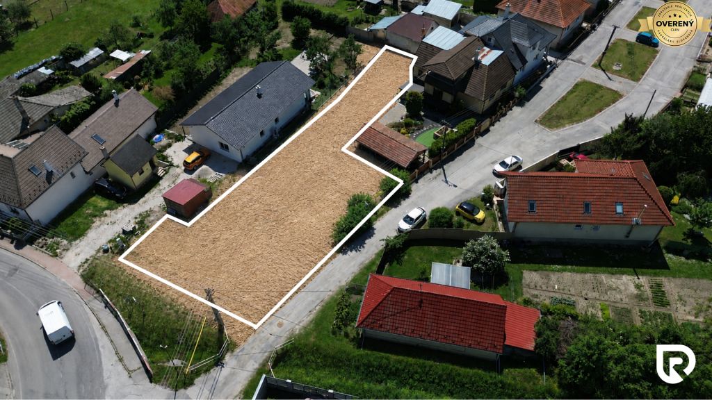 Dron nové mesto hlina ohraničenie 2.png