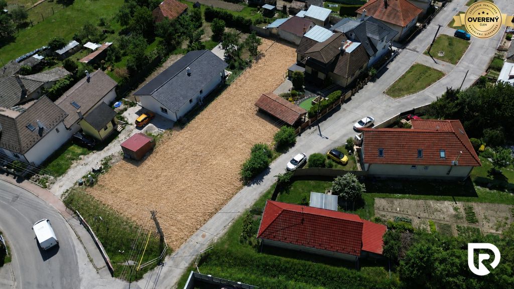 Dron nové mesto hlina 2.png